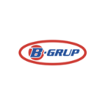 Neteges Valentinet - B Grup