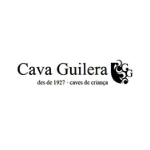 Neteges Valentinet - Cava Guilera