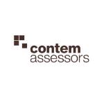 Neteges Valentinet - Contem Assessors