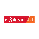 Neteges Valentinet - El 3 de 8