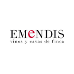 Neteges Valentinet - Emendis