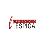 Neteges Valentinet - Fundació l'Espiga