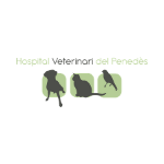 Neteges Valentinet - Hospital Veterinari del Penedès