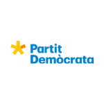 Neteges Valentinet - PdeCat