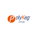 Neteges Valentinet - PolyKeg