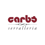 Neteges Valentinet - Serralleria Carbó