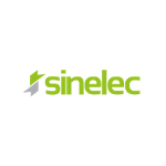 Neteges Valentinet - Sinelec