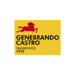 Neteges Valentinet - Transportes Genebrando Castro